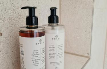 Luxuriöse Wohnung an der Lahn - Foto 12