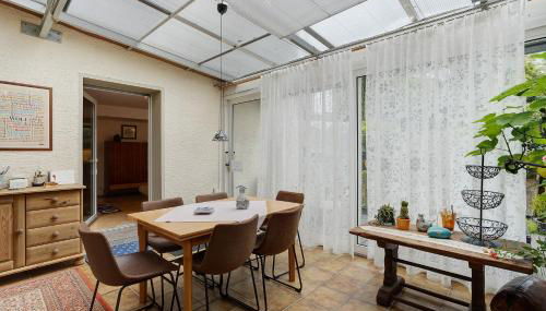 Ferienwohnung Ihmert - Foto 5