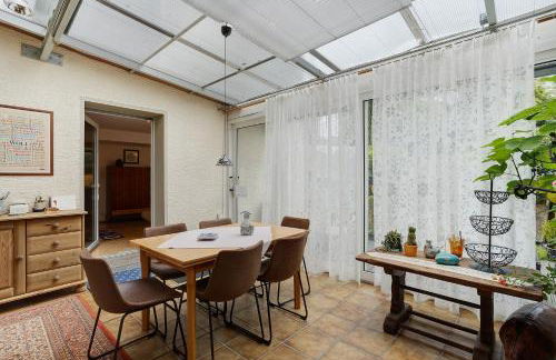 Ferienwohnung Ihmert - Foto 5