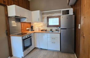 Chalet du Feignole - Foto 11