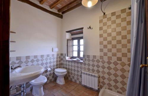 Casa Reasco 10 - Foto 31