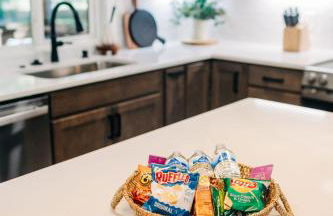 Little River Retreat - Foto 33