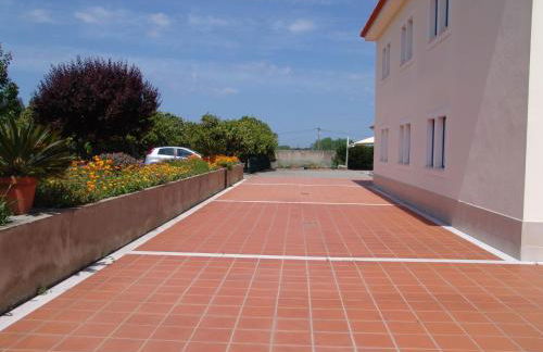 Quinta de Malmedra - Foto 42