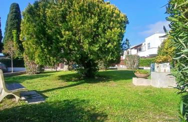 la dolce vita alloggio turistico - Foto 32