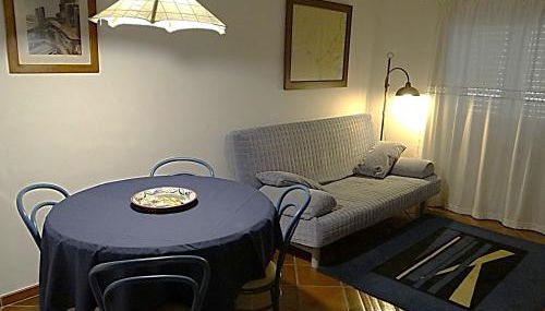 Casa São João - Foto 5