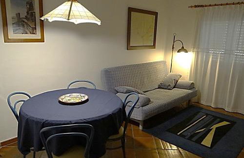 Casa São João - Foto 5