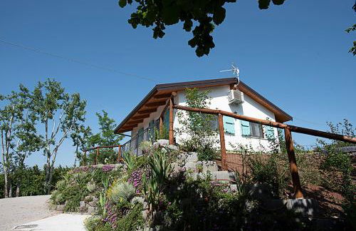 Il Ciabot di Rosa - Foto 7