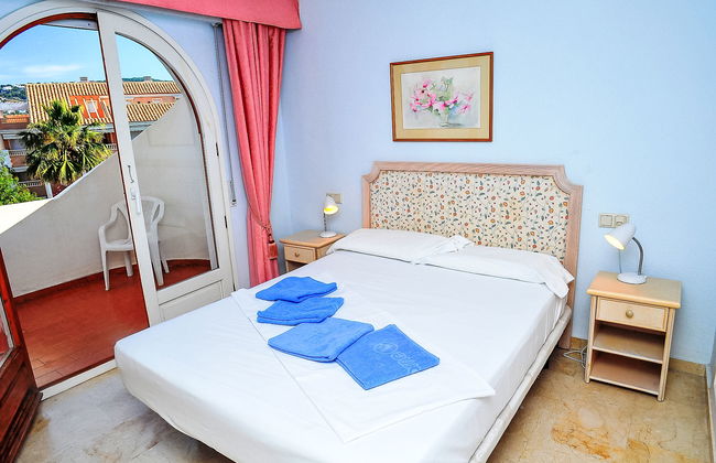 San Esteban - Foto 12