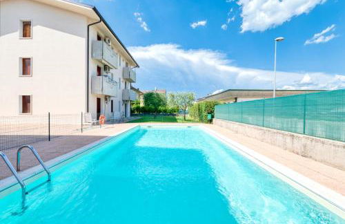 Wolf House - Sirmione Holiday - Foto 45