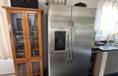 Cantinho da Alê - Foto 23