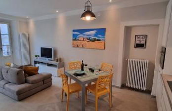 Appartamento Victoria - Foto 19