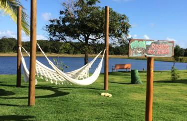 Lindo Apto 2/4 em Guarajuba - Foto 27