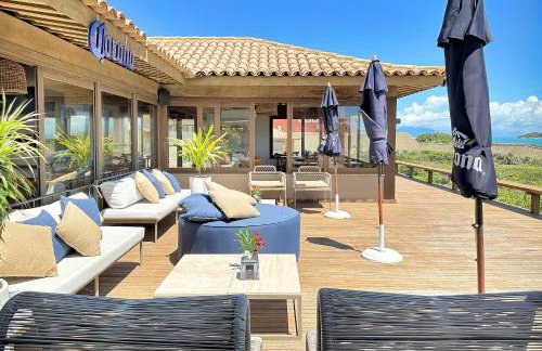 Condominio Clube Marina Privativa Casa espaçosa - Foto 40