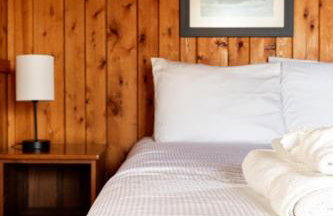 Omena Point Paradise Waterfront Sunrise - Foto 26