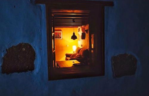 Casa Rural El Tenique - Foto 17