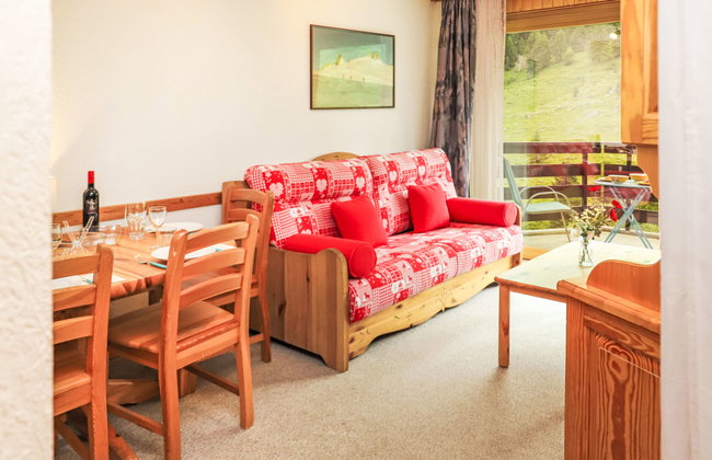 Mont Fort 55 - Foto 13