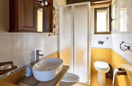 La Terrazza sulle Egadi - Foto 14