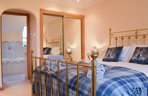 Beech Walk - Foto 19