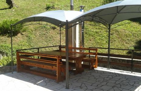 Apartment Kovacevic - Foto 3