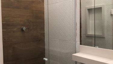 Apartamento Tranquilo em Salvador - Foto 3