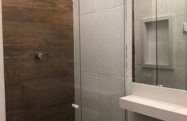 Apartamento Tranquilo em Salvador - Foto 3