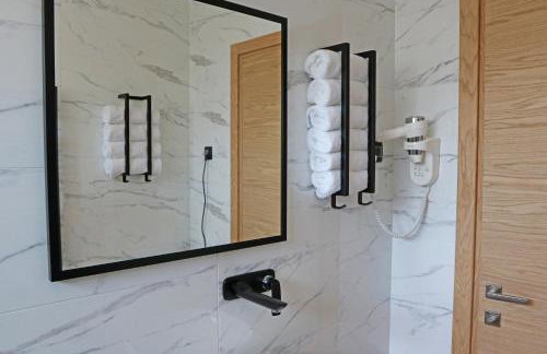 Avangard HOME I - Foto 46