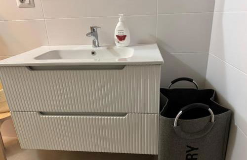 La piccola Balilla - Foto 9