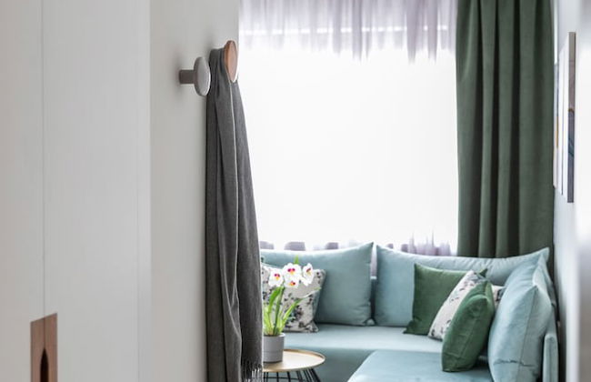 Septa Studios - Foto 40