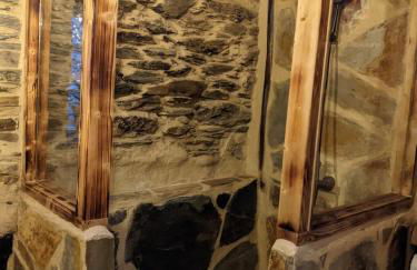 Vivienda Vacacional Bioxana - Foto 47