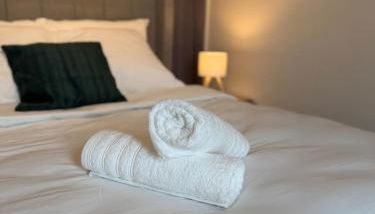 Appartement prestigieux et lumineux proche centre ville - Foto 3