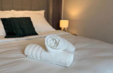 Appartement prestigieux et lumineux proche centre ville - Foto 3