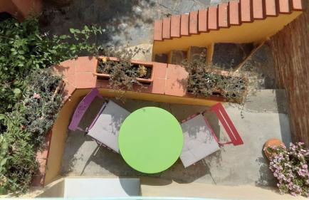 Jetez l'ancre dans notre maison de pêcheur ! - Foto 3