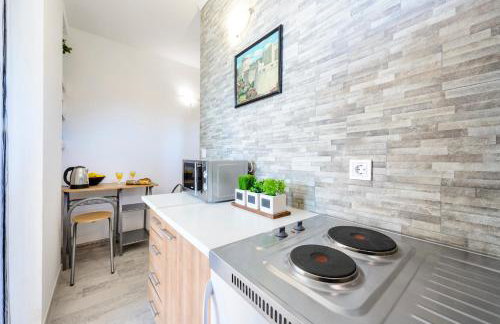 Lorelai Apartments - Foto 44