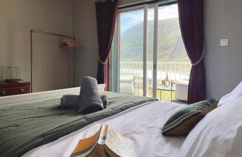 The Cão & Calf - Foto 65