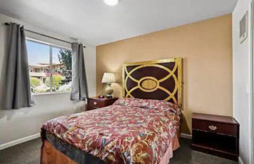 Mission Peak Lodge - Foto 67