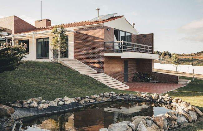 Vale Pisco - Photo 72