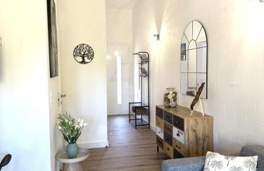 Fiori di Cala Rossa Signature - Foto 18