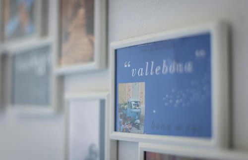 U Ciousu by Ligurian Life APPARTAMENTI IN AGRITURISMO - Foto 13