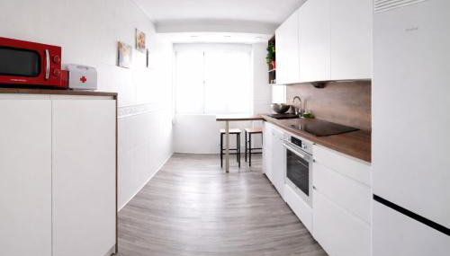 Precioso apartamento en Plentzia - Foto 5