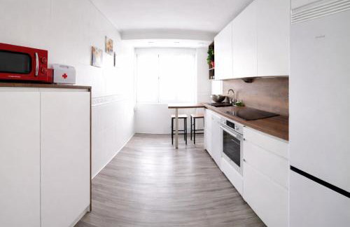 Precioso apartamento en Plentzia - Foto 5