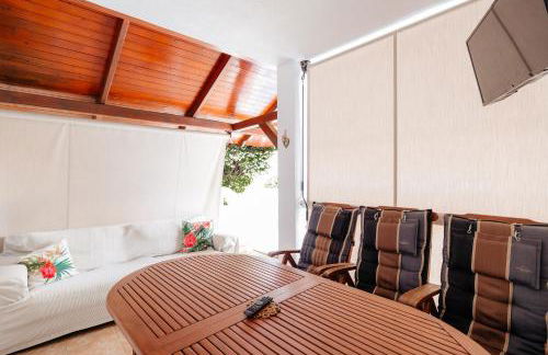 Chalet Familiar en Vinaroz - Foto 22