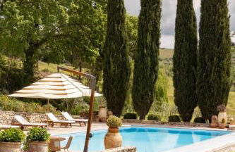 Cipressini - Foto 50