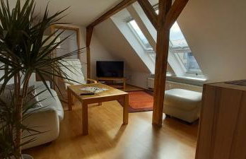 Ferienwohnung Vor den Toren Lübecks - Foto 4