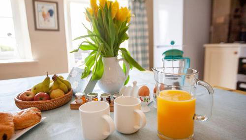 East Ayrlow Banks - Foto 3