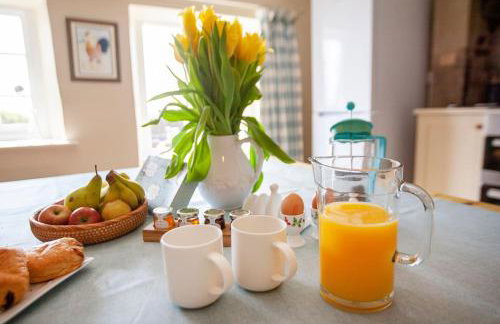 East Ayrlow Banks - Photo 3