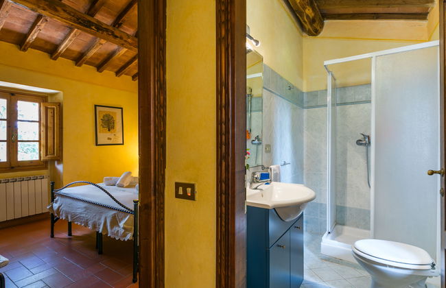 San Rocco - Photo 16