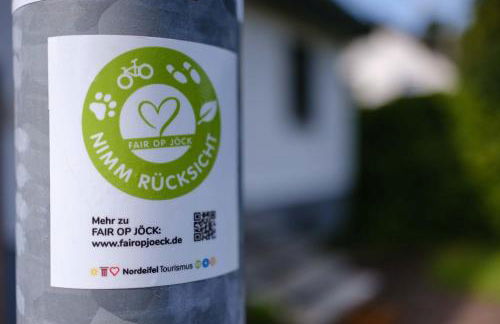 Eifelhaus Abel - Foto 22