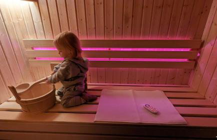 Widokownia Brenna - Foto 27