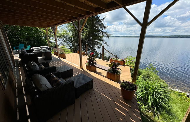 Red Cedar Haven in Sidney - Photo 52