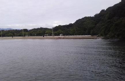 Cantinho da Paz - Foto 46